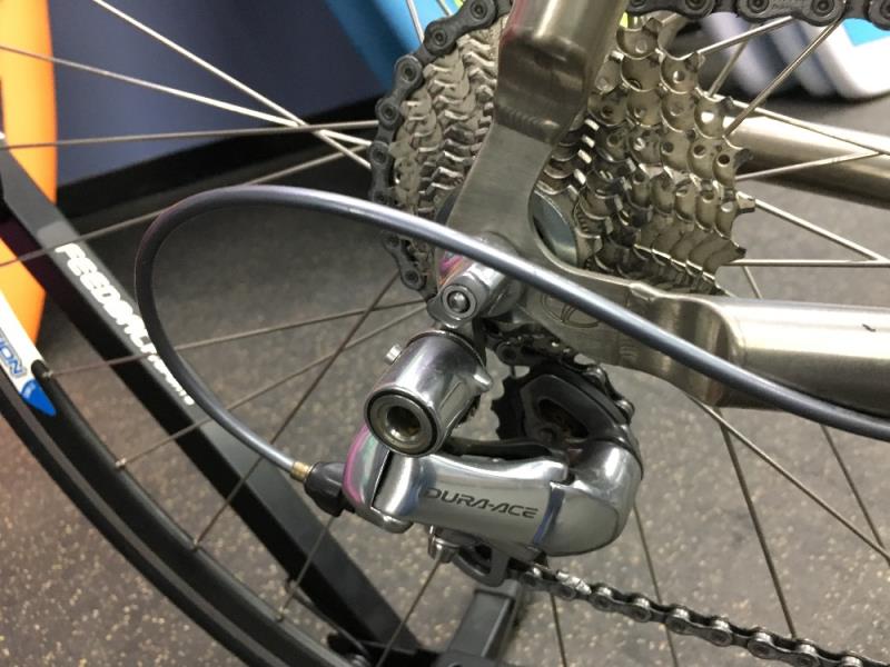 bike-pictures
