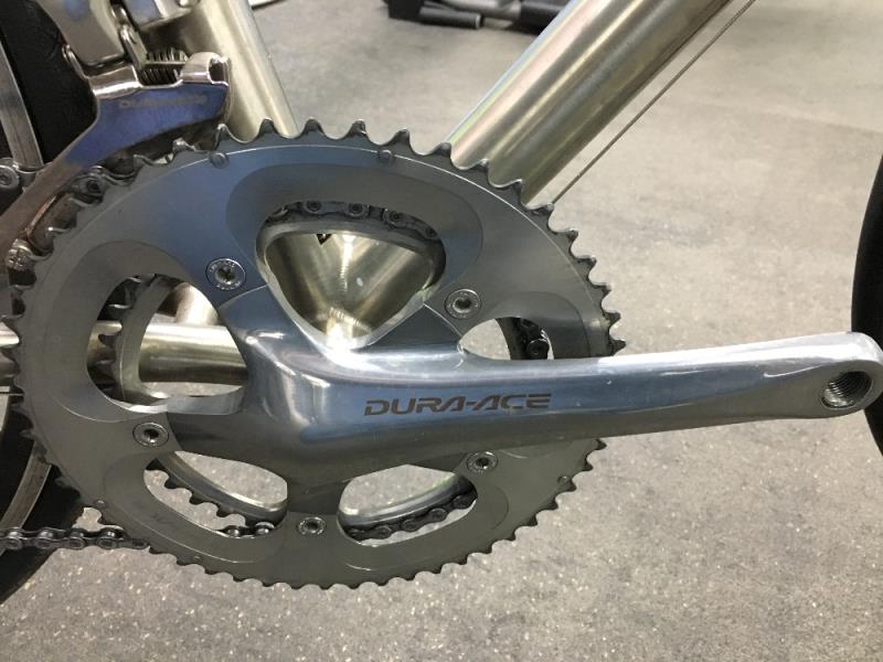 bike-pictures