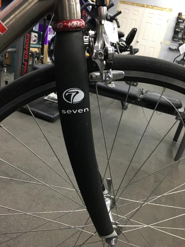 bike-pictures