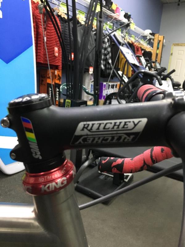 bike-pictures