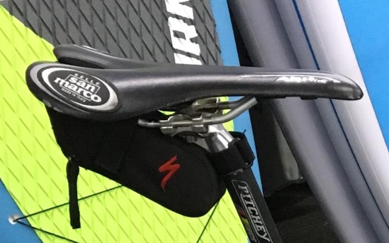 bike-pictures