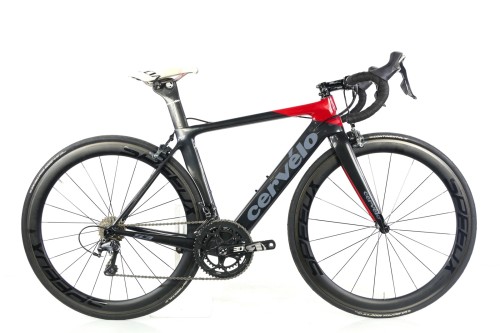 Cannondale Bikes For Sale >> Used Bicycles For Sale Bicyclebluebook Com Cannondale Bikes For Sale >> Used Bicycles For Sale Bicyclebluebook Com