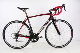 specialized tarmac sl4 pro 2013