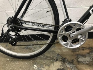 diamondback edgewood 2017