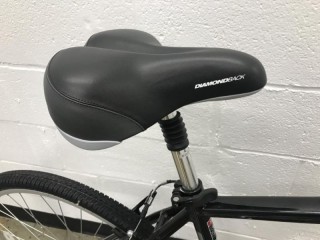 diamondback edgewood 2017