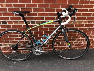 specialized dolce elite 2015 Off 60 