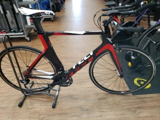 felt b14 price