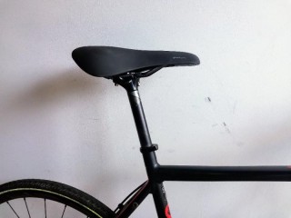 bike-pictures