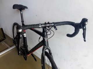 bike-pictures