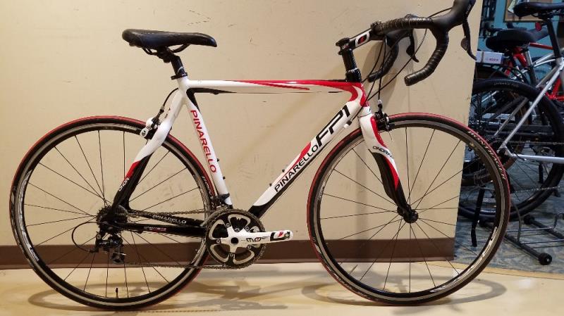 pinarello fp1 price Off 72% - www.farsfair.ir