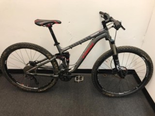 Trek Fuel Ex 8 2013 Price Shop, 59% OFF 