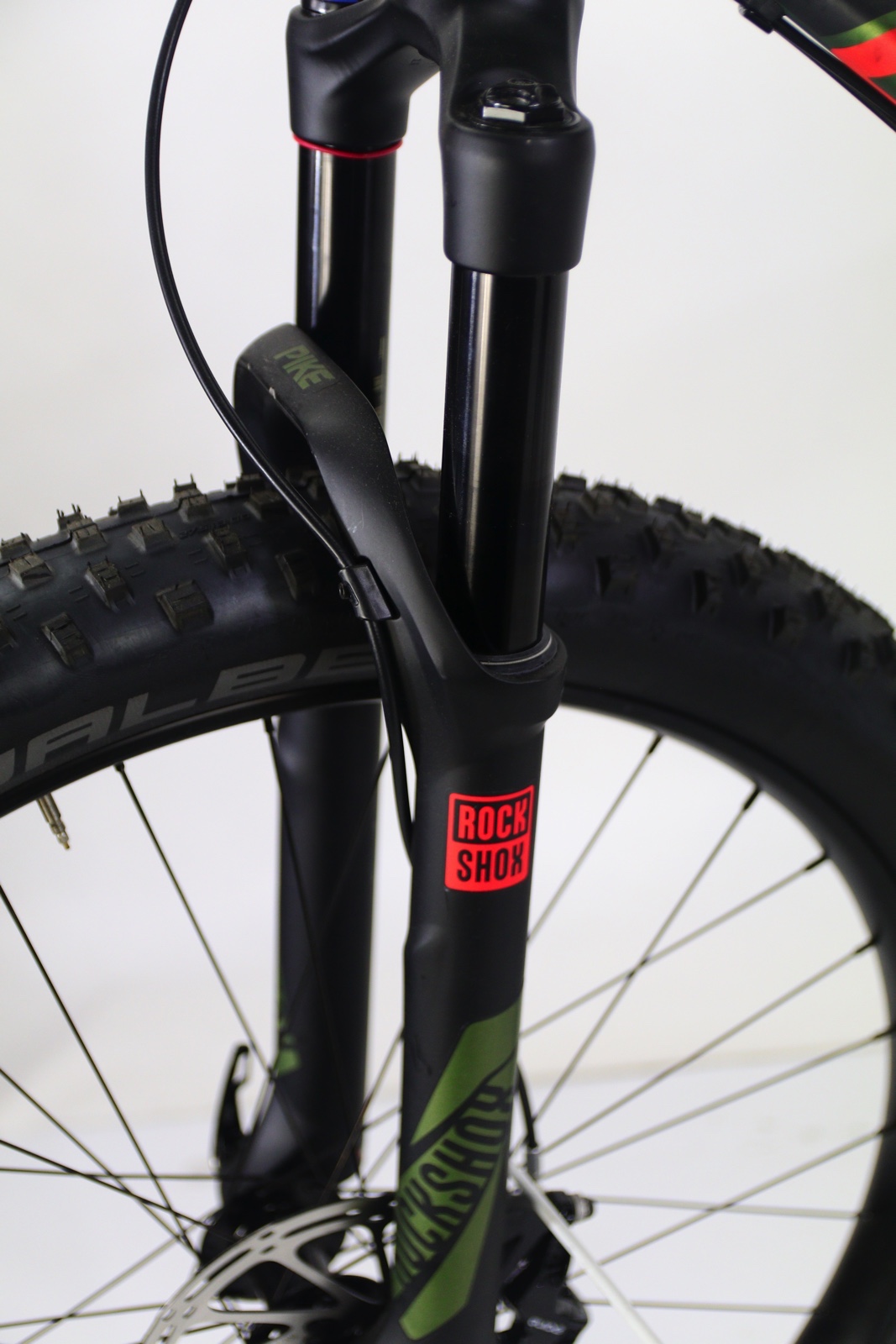 2017 cannondale habit 5 blue book